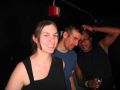 thumb_1 264.jpg